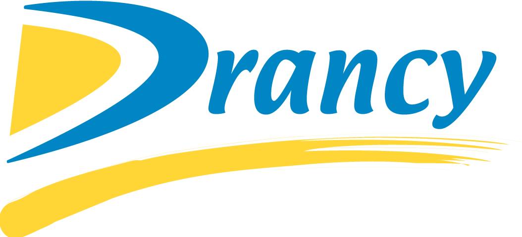Mairie de Drancy